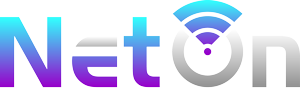 NetOn